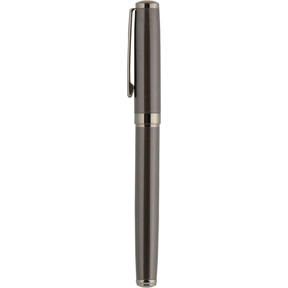 Roller Kalem, Kutulu – 0510-990 3