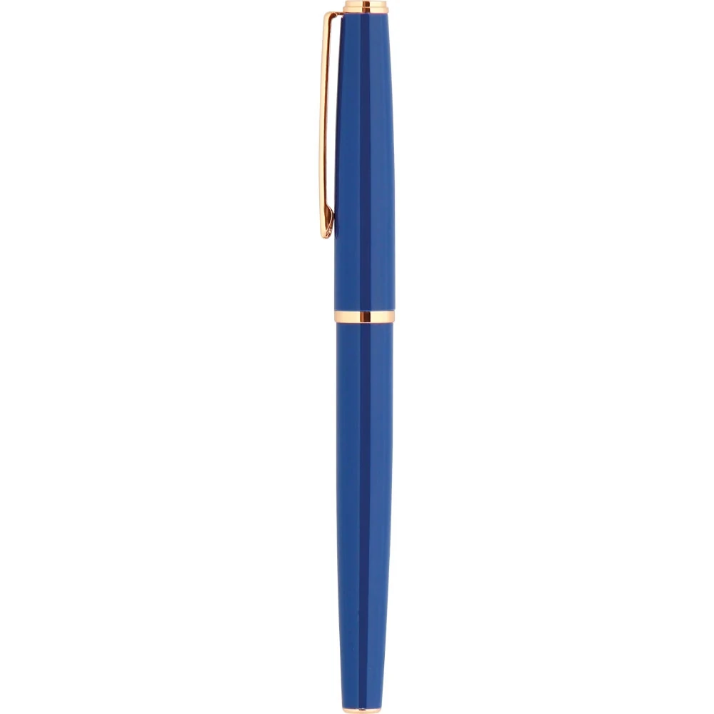 Roller Kalem – 0510-350-L 2