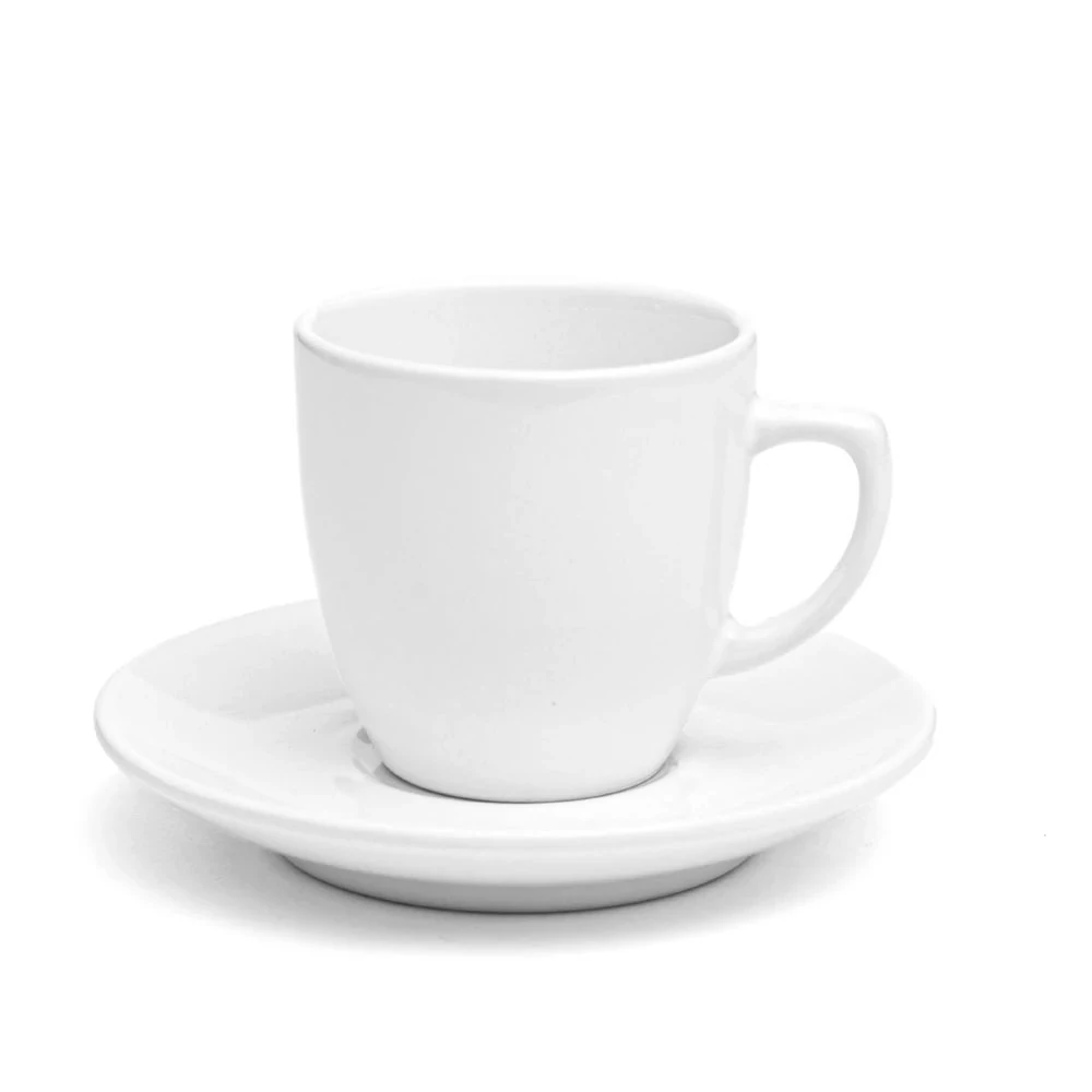 Kahve Fincanı 6×6 cm – Lale