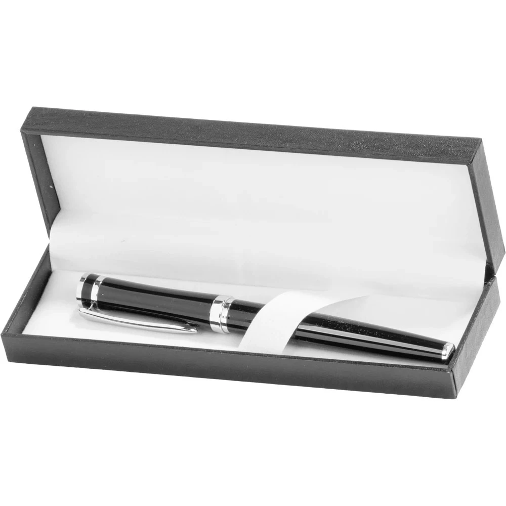 Roller Kalem – 0510-235