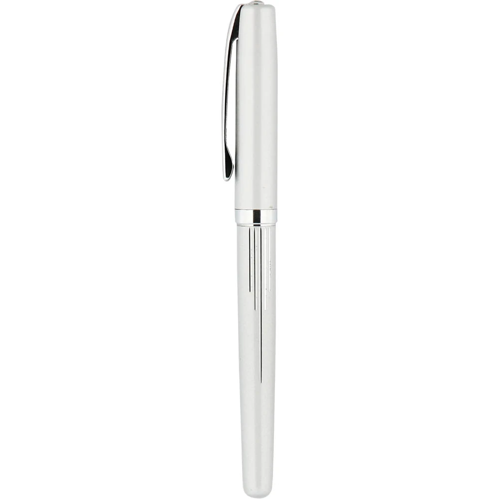 Tükenmez Kalem, Roller – 0505-210-GM 2