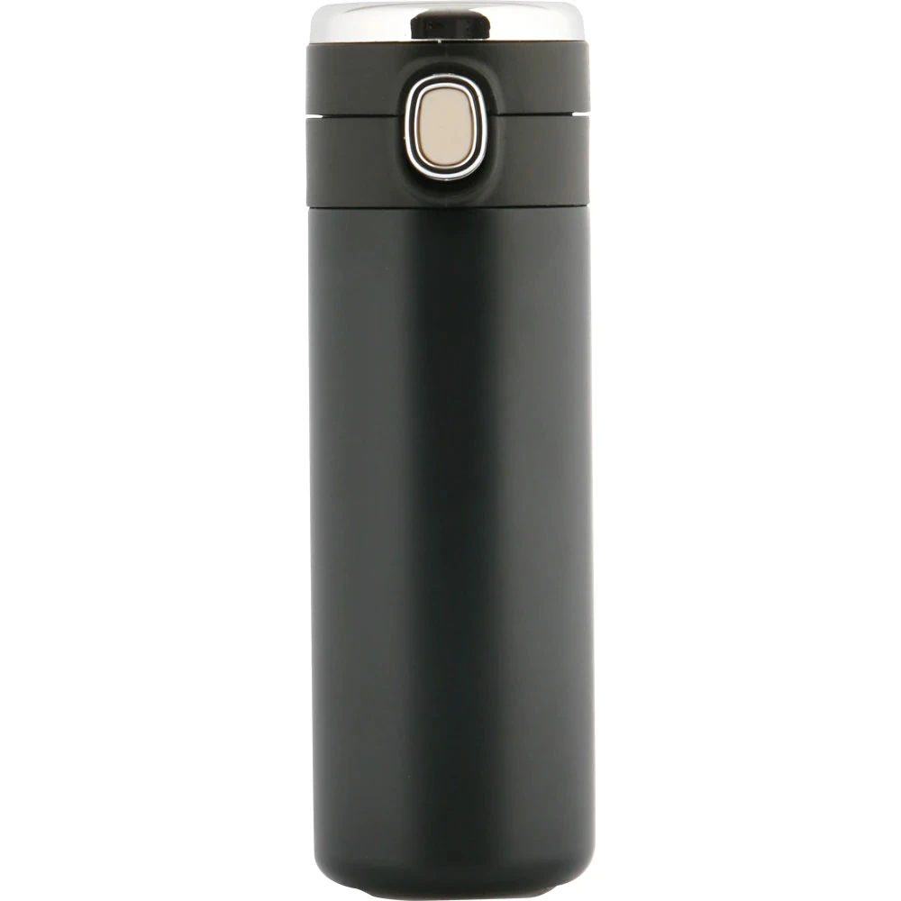 Termos 6,5×20 cm – 3560