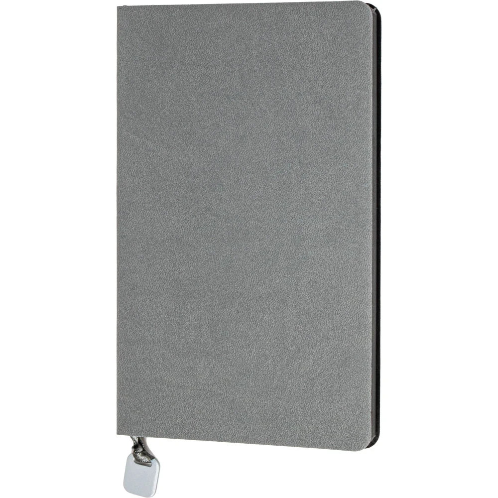 Termo Deri Tarihsiz Defter 13×21 cm, Çizgili – Tavşanlı