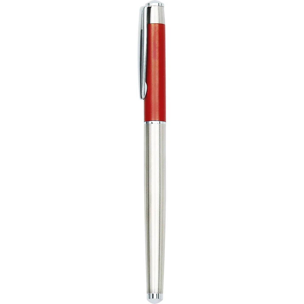 Roller Kalem – 0510-410 3