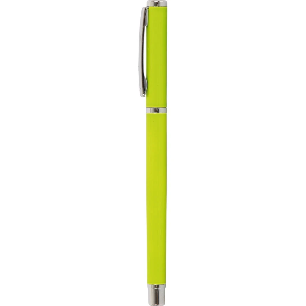 Metal Roller Kalem – 0555-690