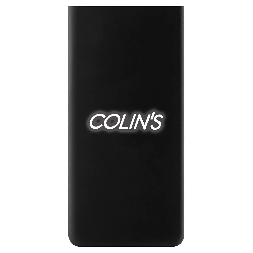 Powerbank, Işıklı – PWB-905 2