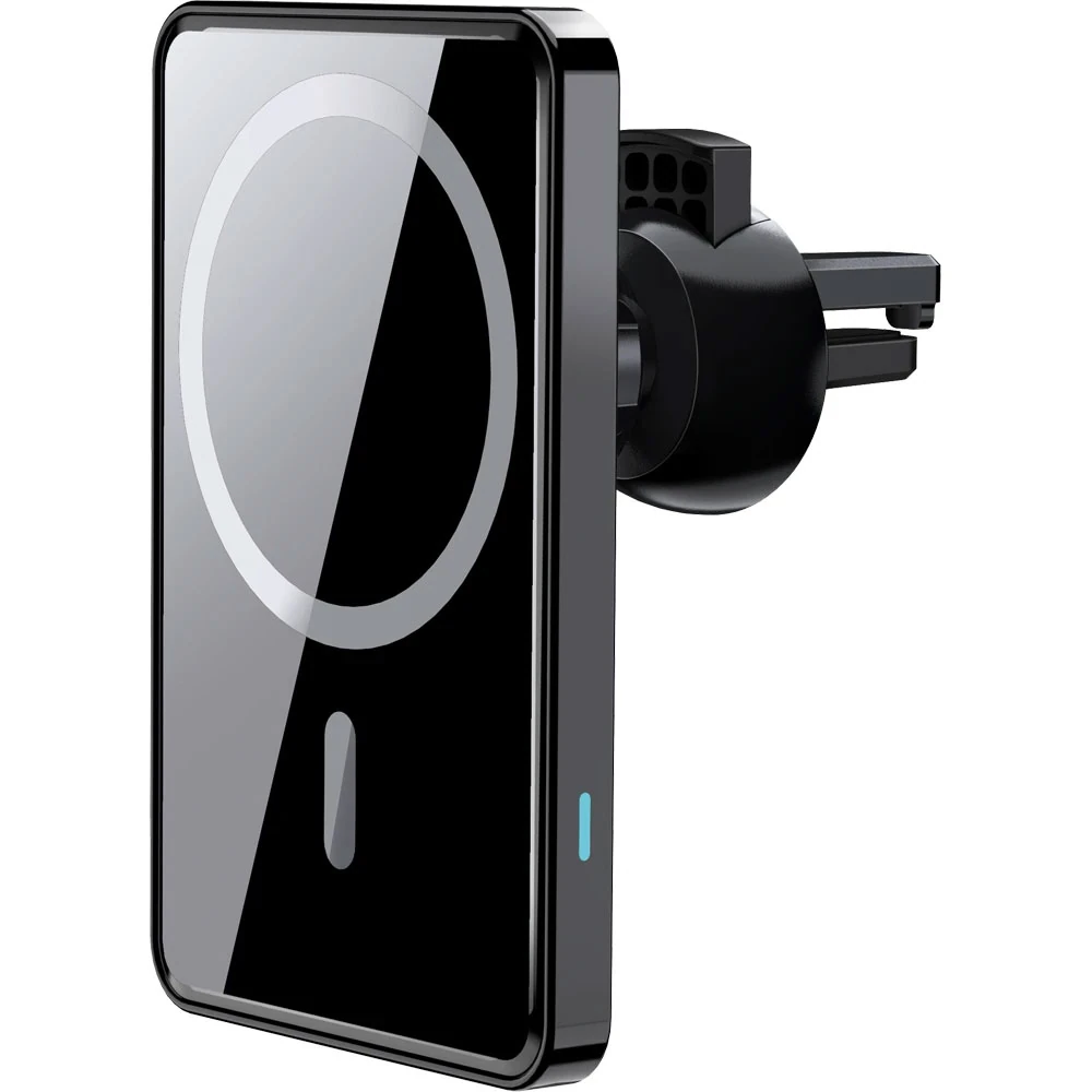Şarj Telefon Cihazı, Araç İçi, Kablosuz, Wireless – TT-75