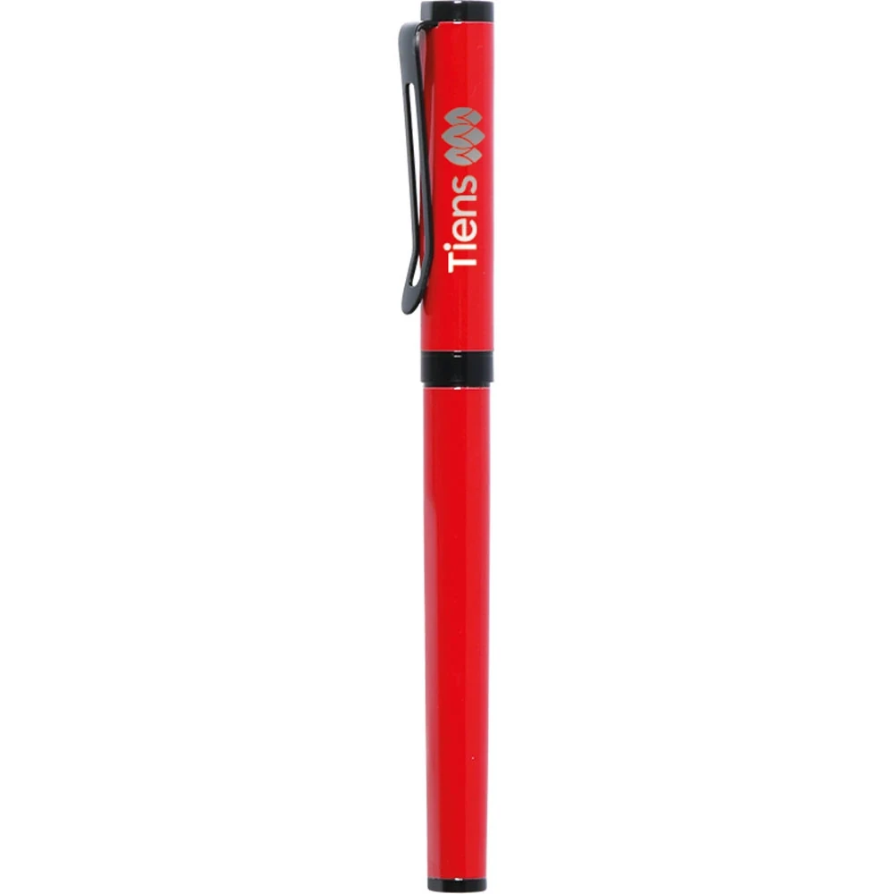 Metal Roller Kalem – 0555-650