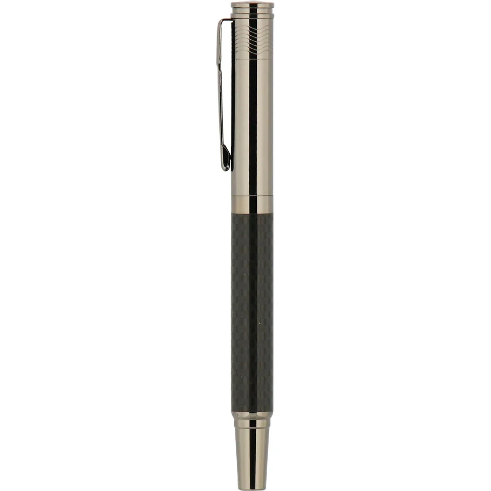 Tükenmez Kalem, Roller – 0505-310 2