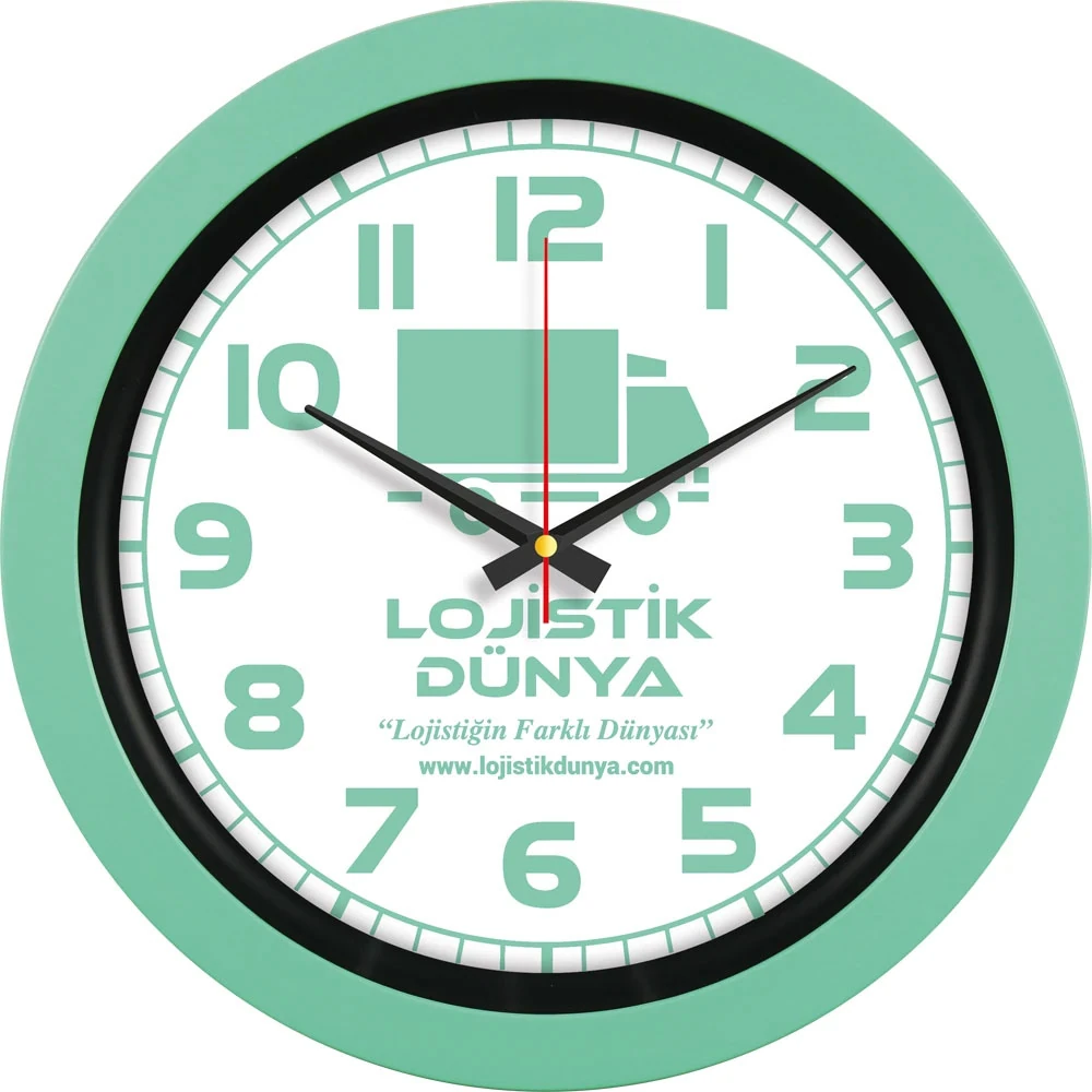 Renk MYSL