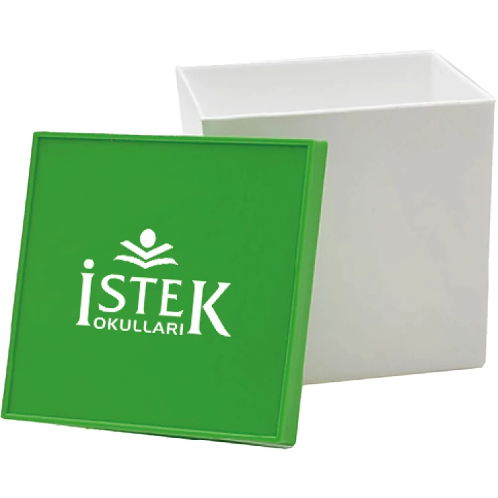 Bitki Yetiştirme Dikim Seti, Kapaklı – CK-2035 2
