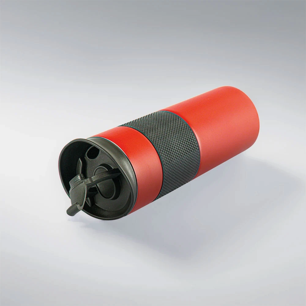 Termos 7×16,4 cm – 3544 2