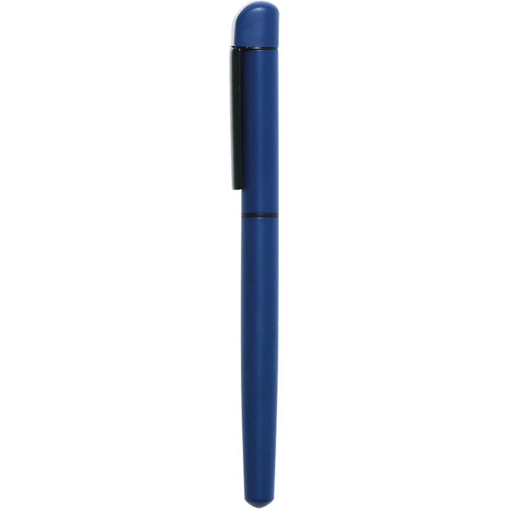 Metal Roller Kalem – 0555-85