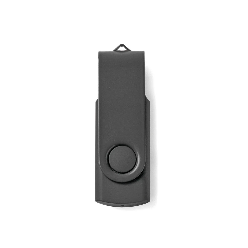 Metal USB Bellek – 8113-32GB