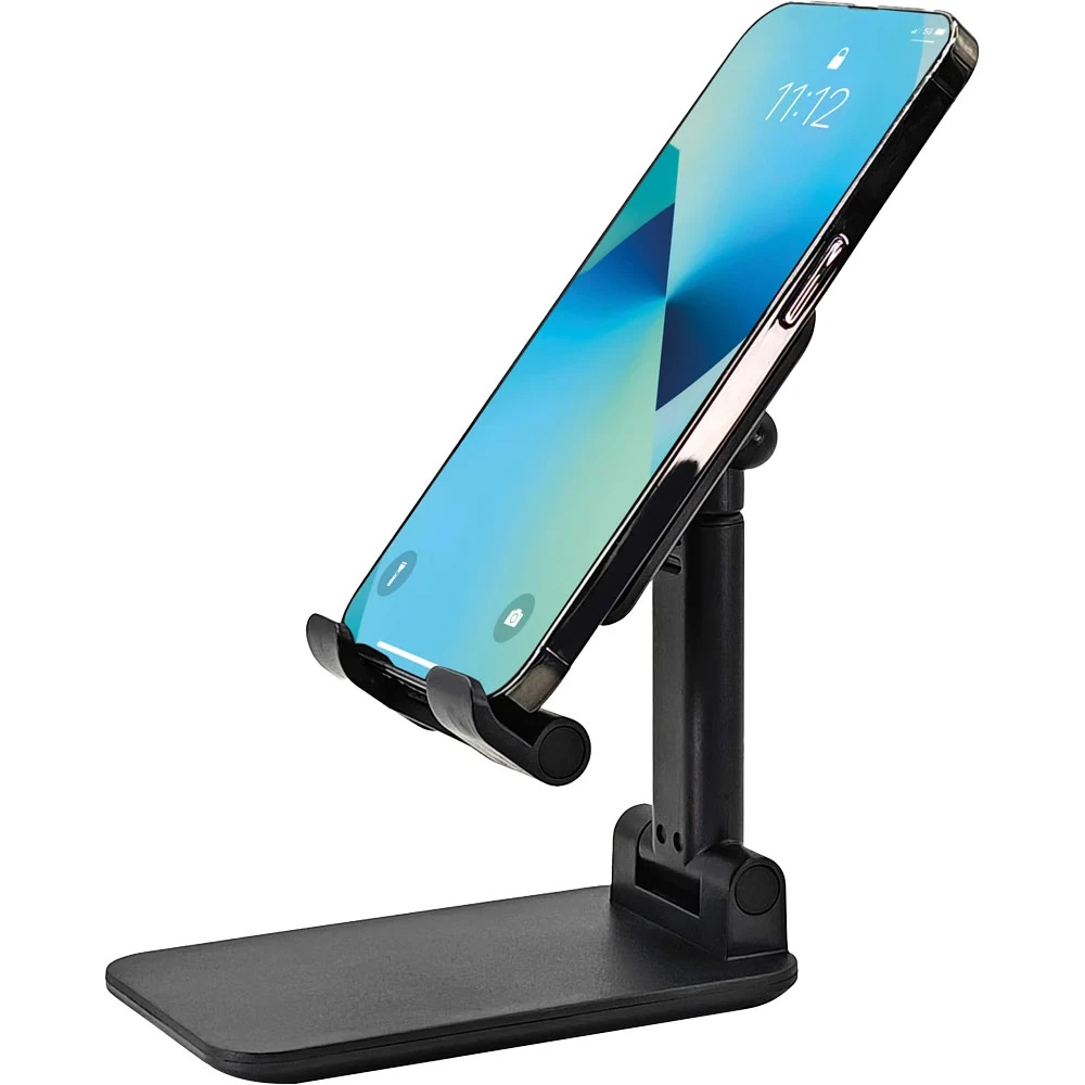 Telefon Standı – TT-90
