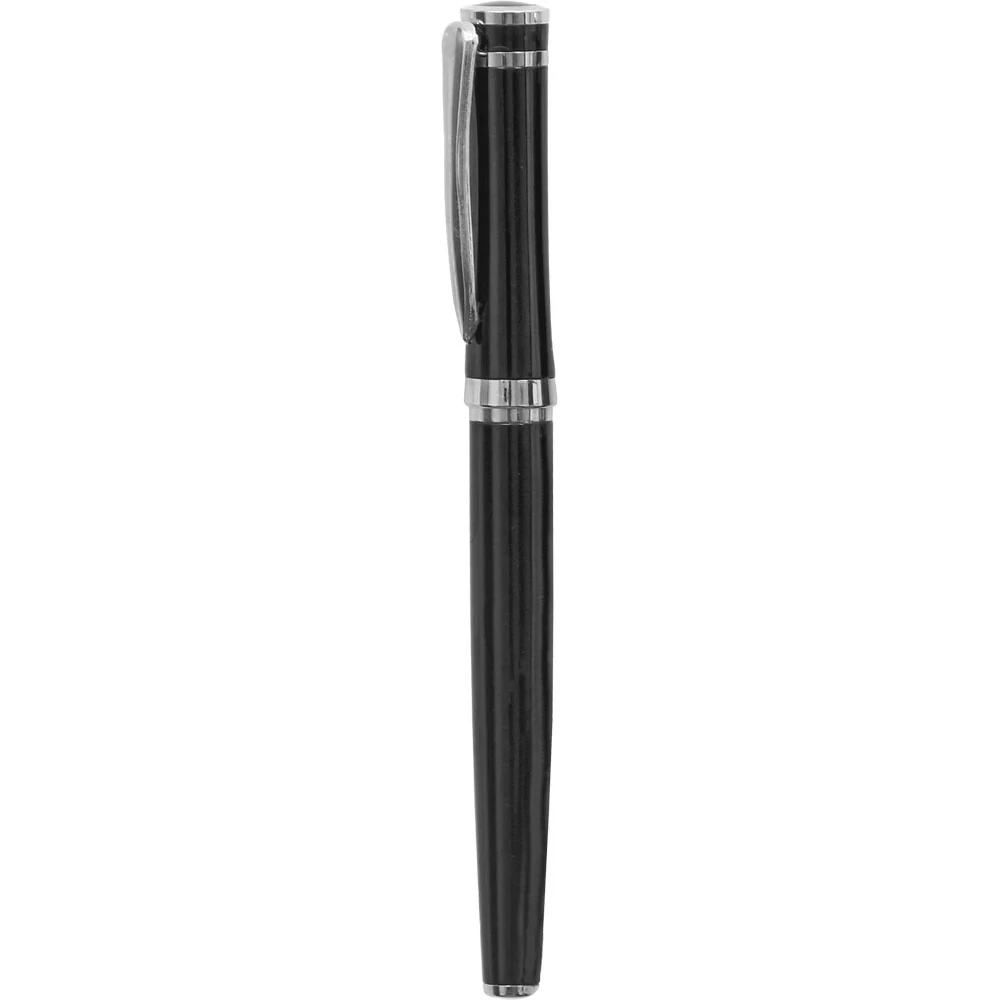 Roller Kalem – 0510-235 2