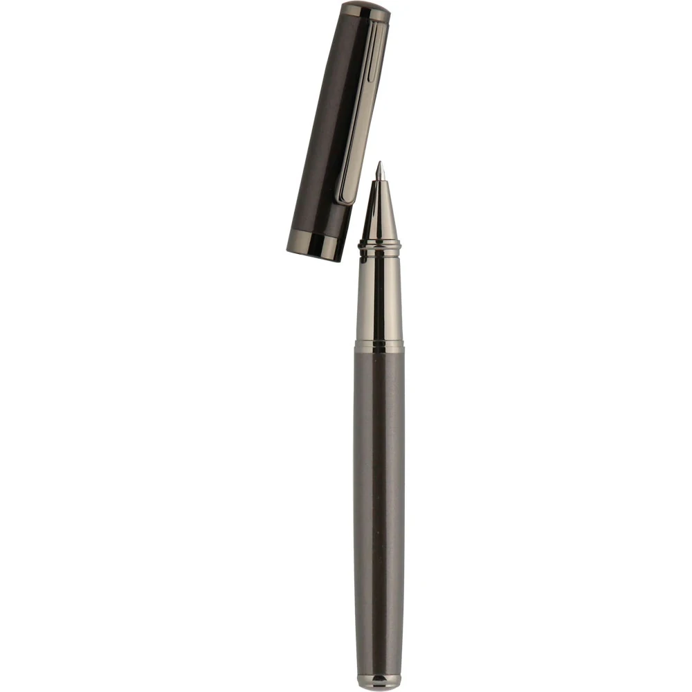 Metal Roller Kalem – 0555-990 2