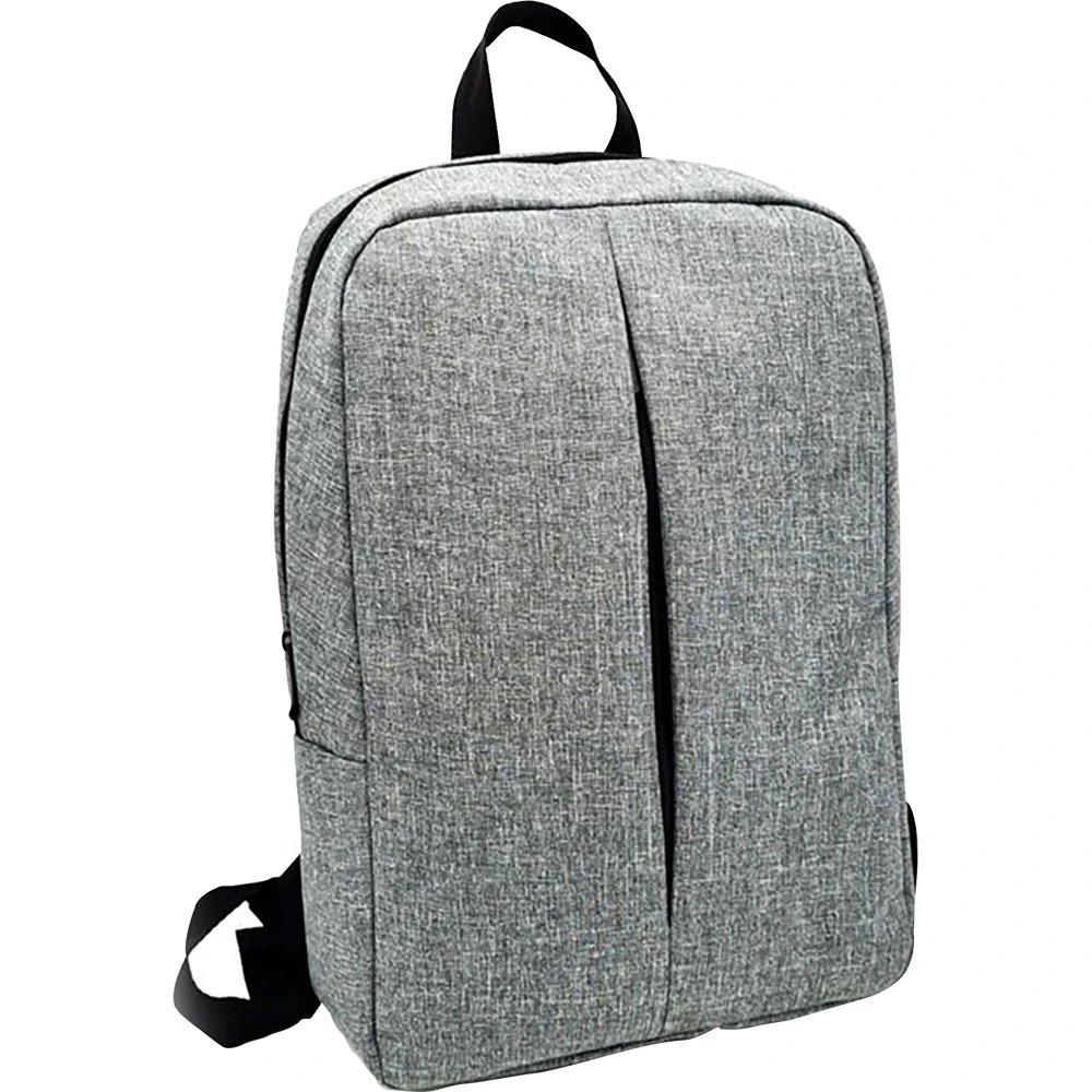 Sırt Çantası 43×30×10 cm – PC-6005