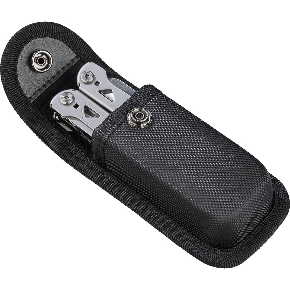 Çelik Pense 4,5×10,5 cm, Çok Fonksiyonlu – 6390 2