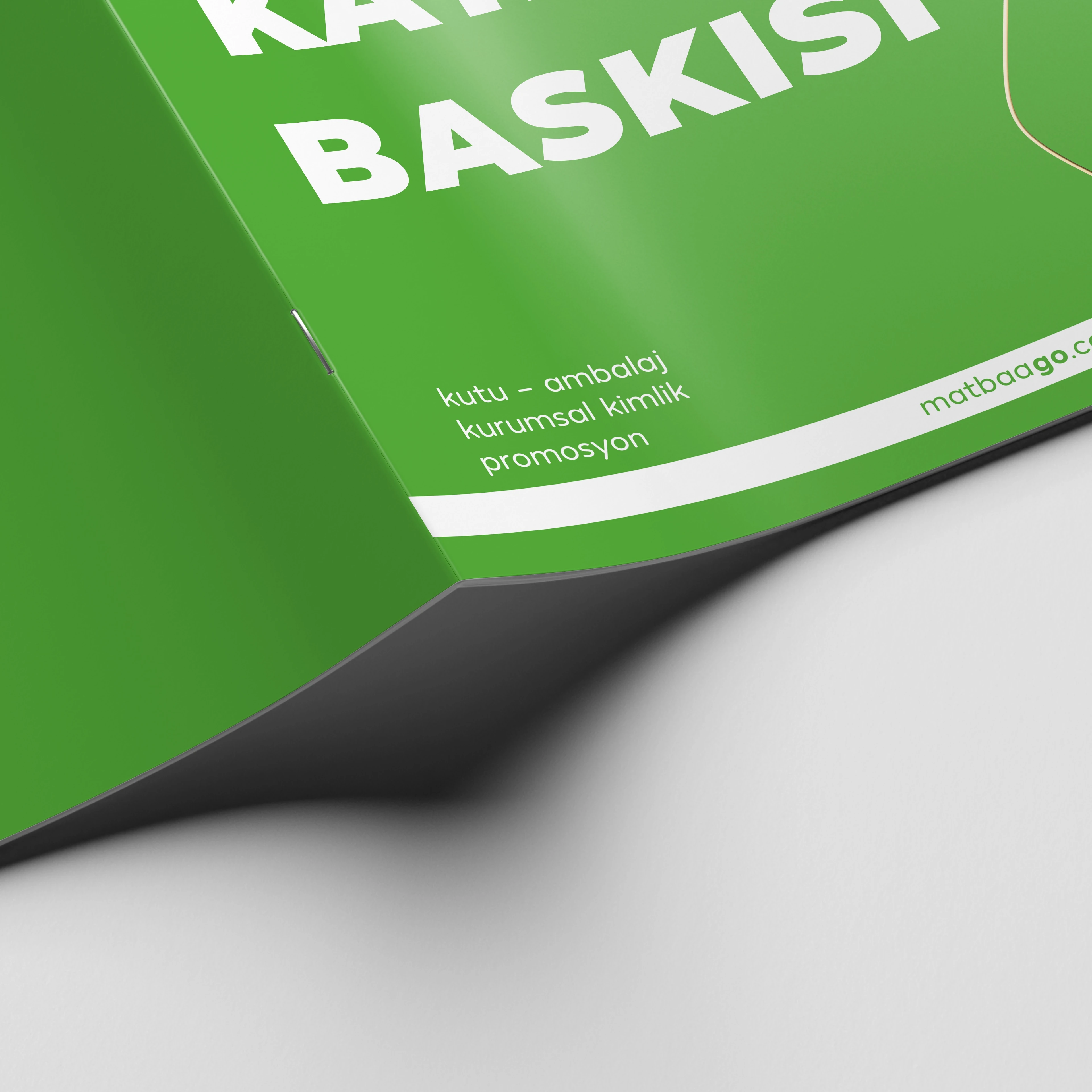 Kurumsal Katalog 10