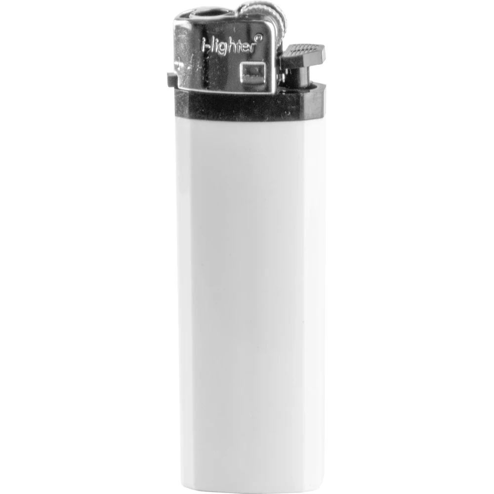 Lighter Çakmak 2,3×7,8 cm – CKM-07