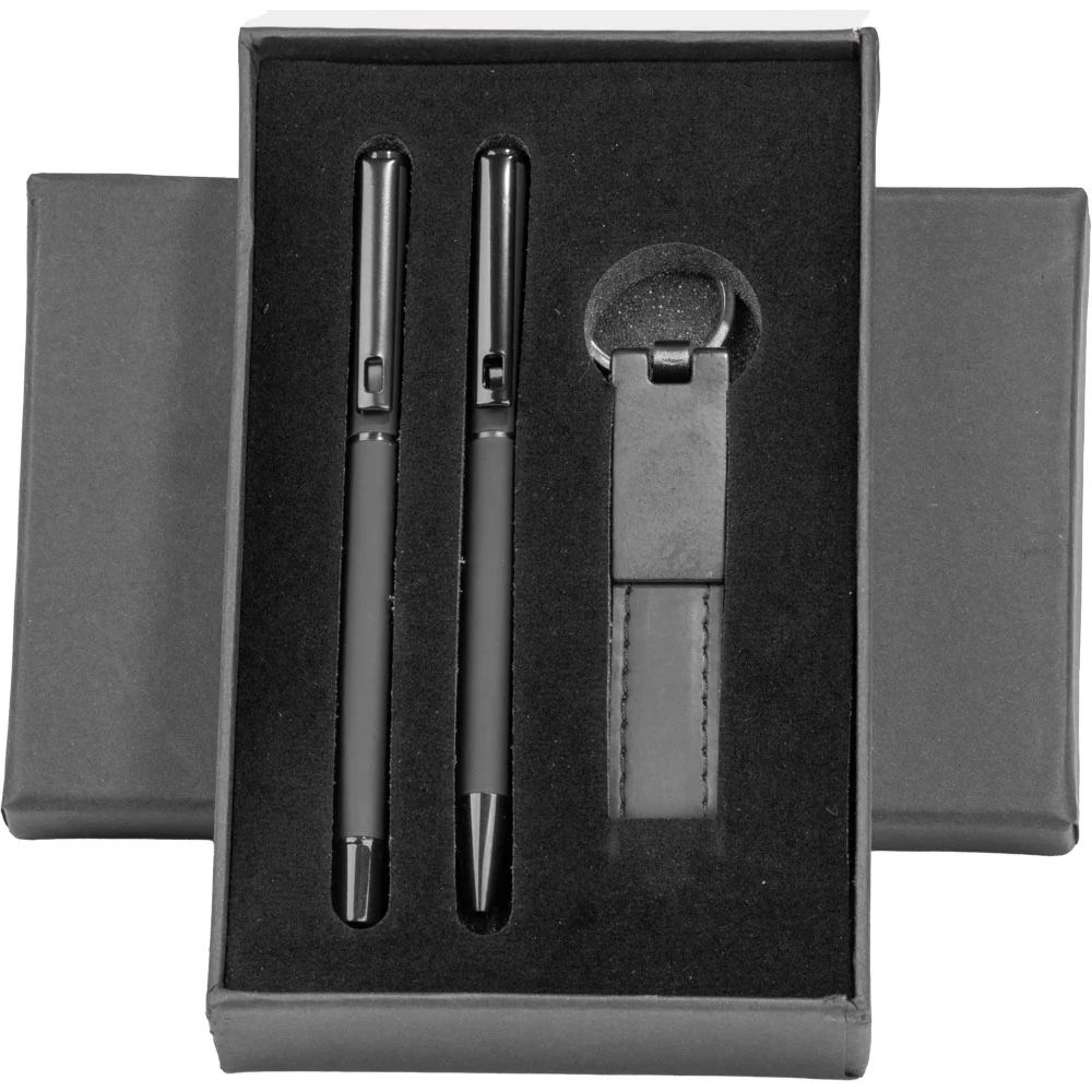 Hediyelik Set – 0510-220