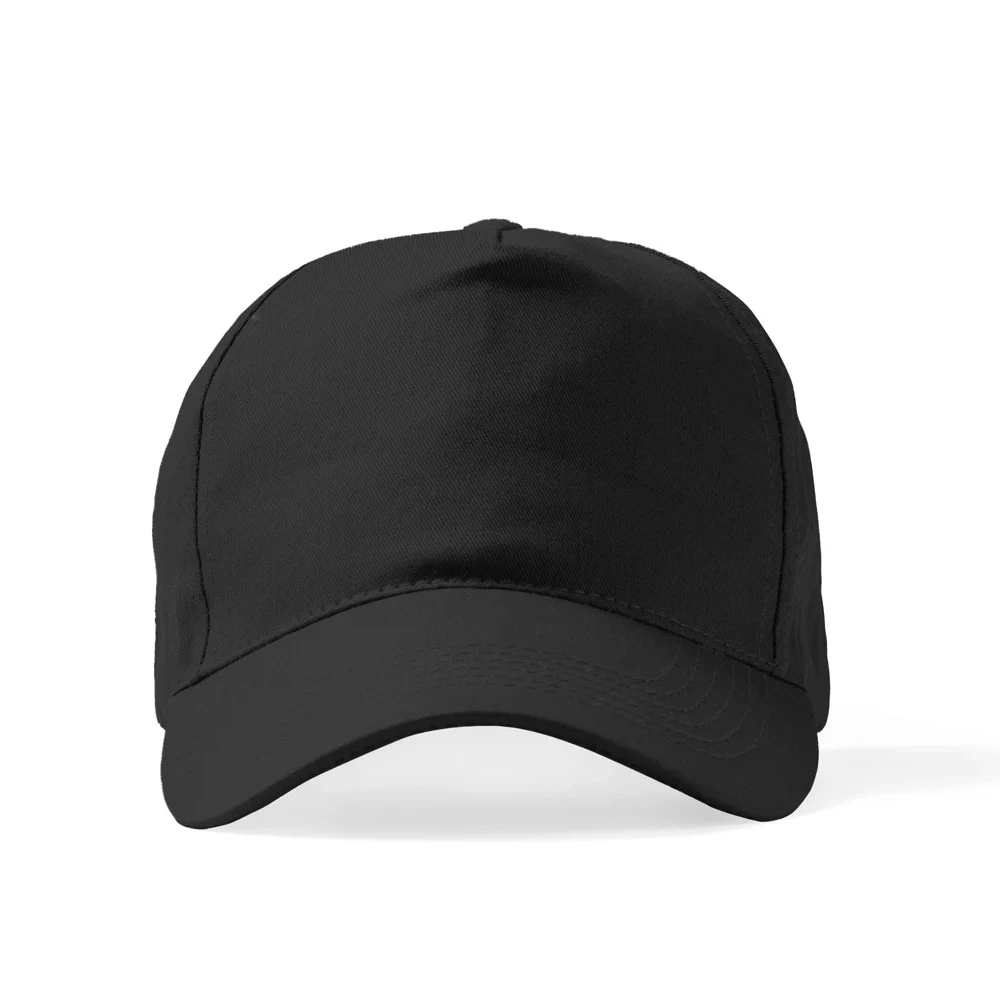 Polyester Şapka, İthal – 0501