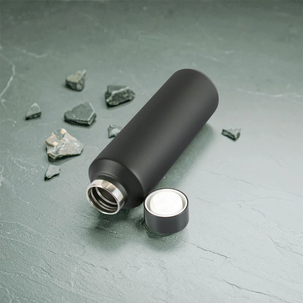 Termos 7×25 cm – 3940 2