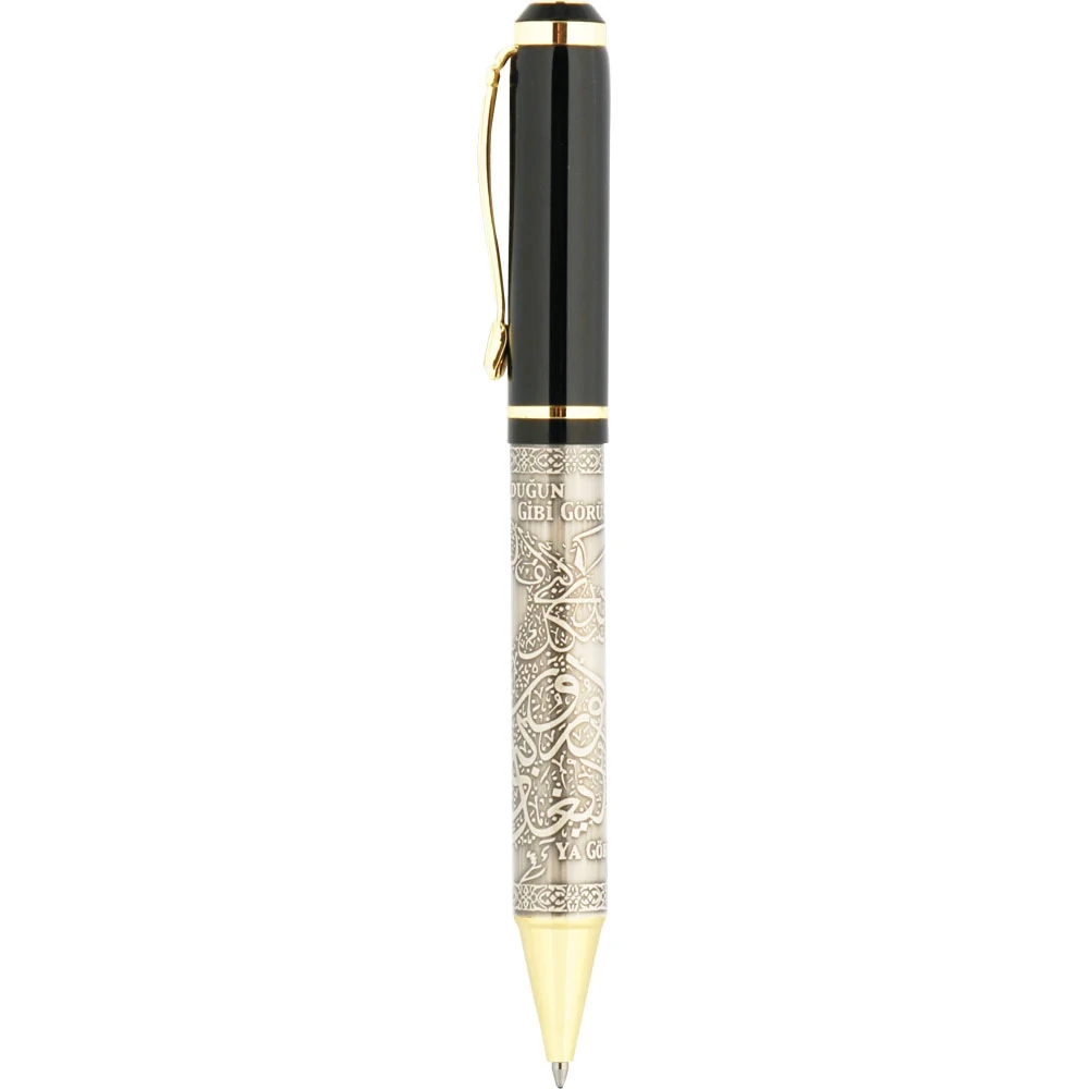 Tükenmez Kalem, Roller – 0505-420 2