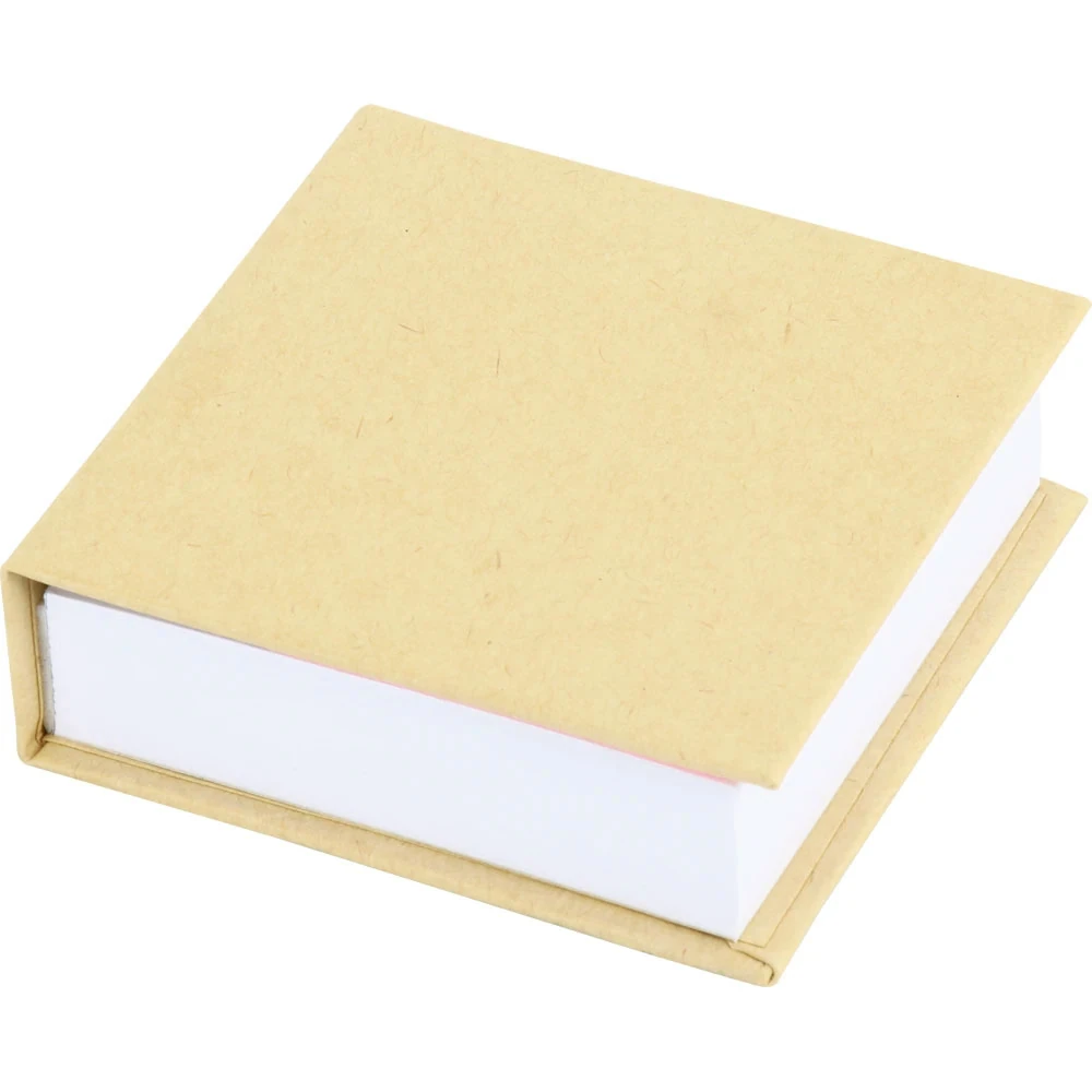 Notluk 7,8×8×2,5 cm – GD-001