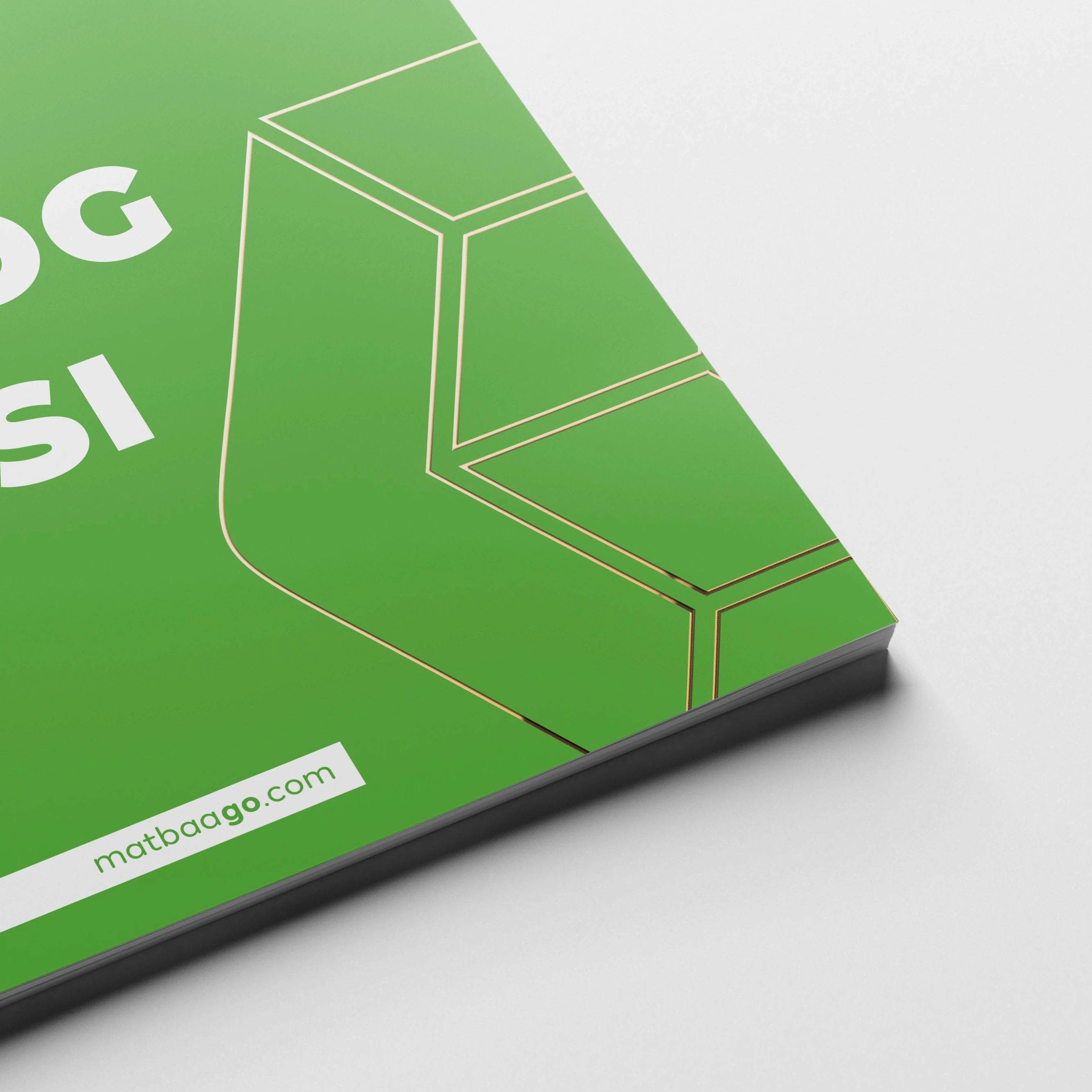 Kurumsal Katalog 2