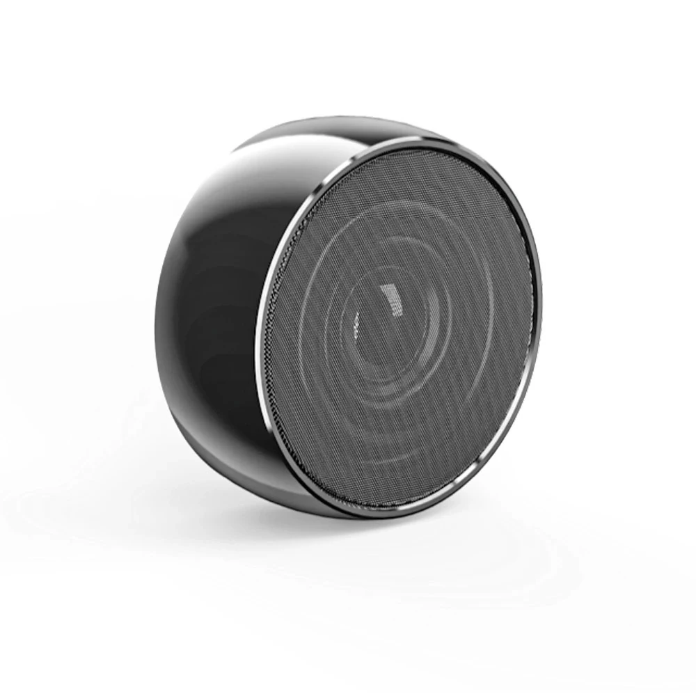 Plastik Speaker 14×6,5×2,3 cm, Kutulu, Bluetooth – SPK-80 2
