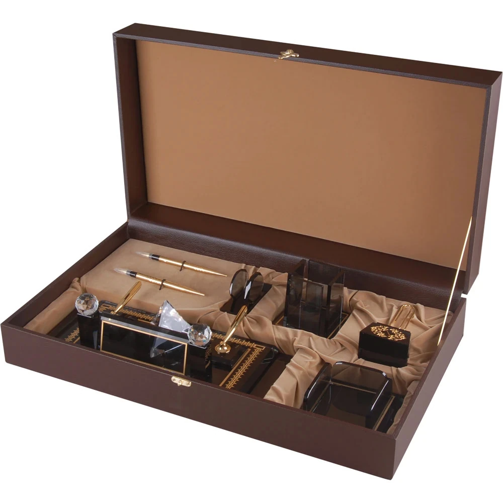 Kristal Masa Sümeni – W520