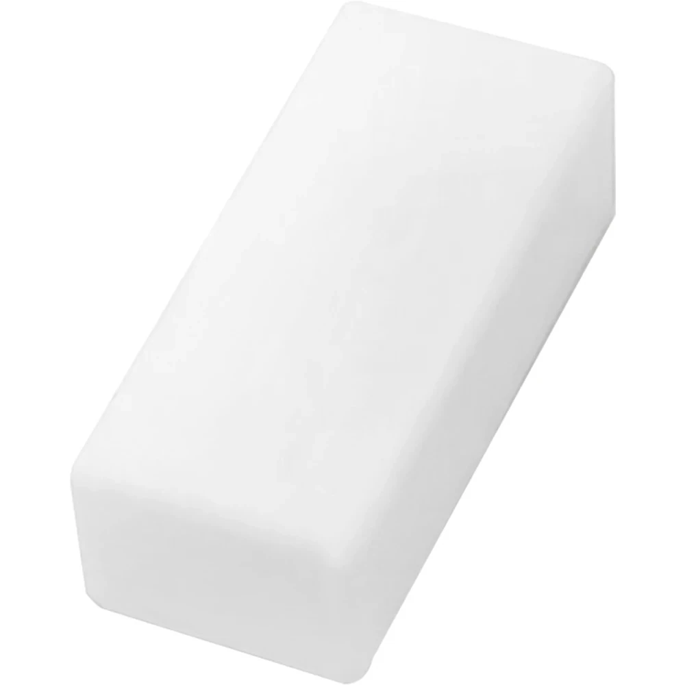 Silgi 4×1,8×1,2 cm – SL-09