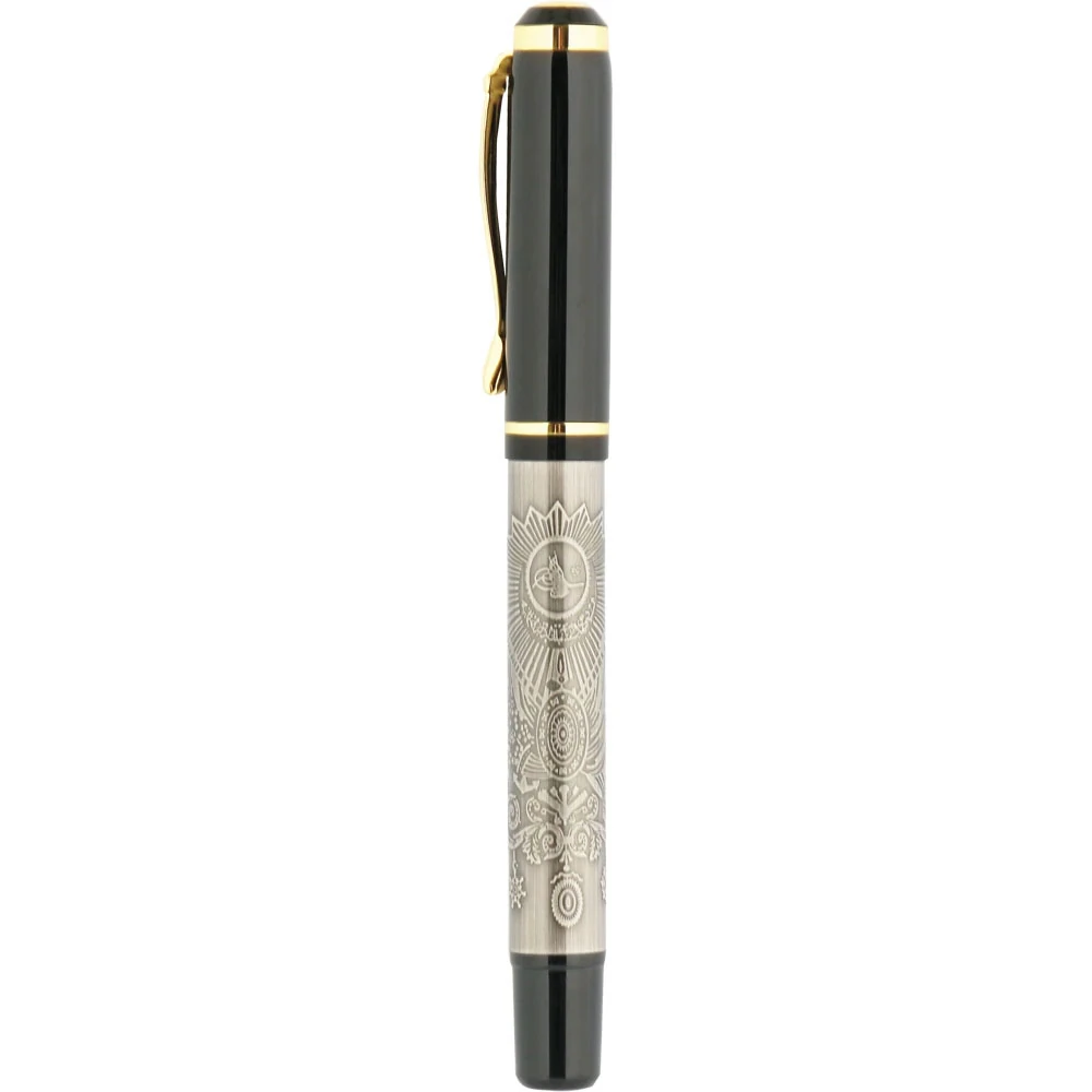 Roller Kalem – 0505-495 2