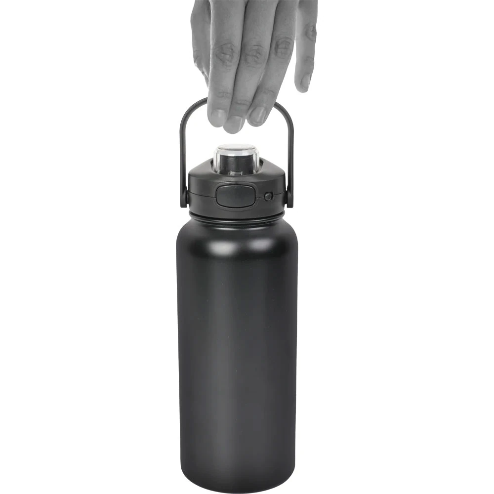 Termos 8,5×25 cm – 3580 2