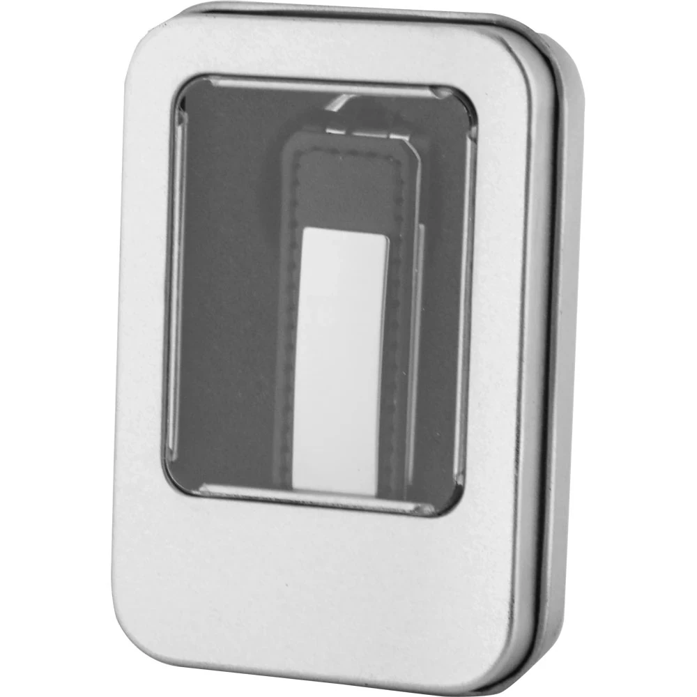 Deri USB Bellek, 32 GB – 8230-32GB 3