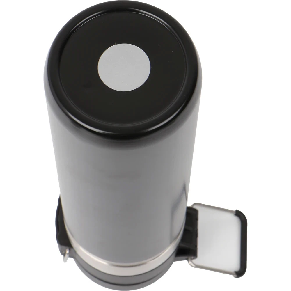 Termos 7×27 cm – 3590 4