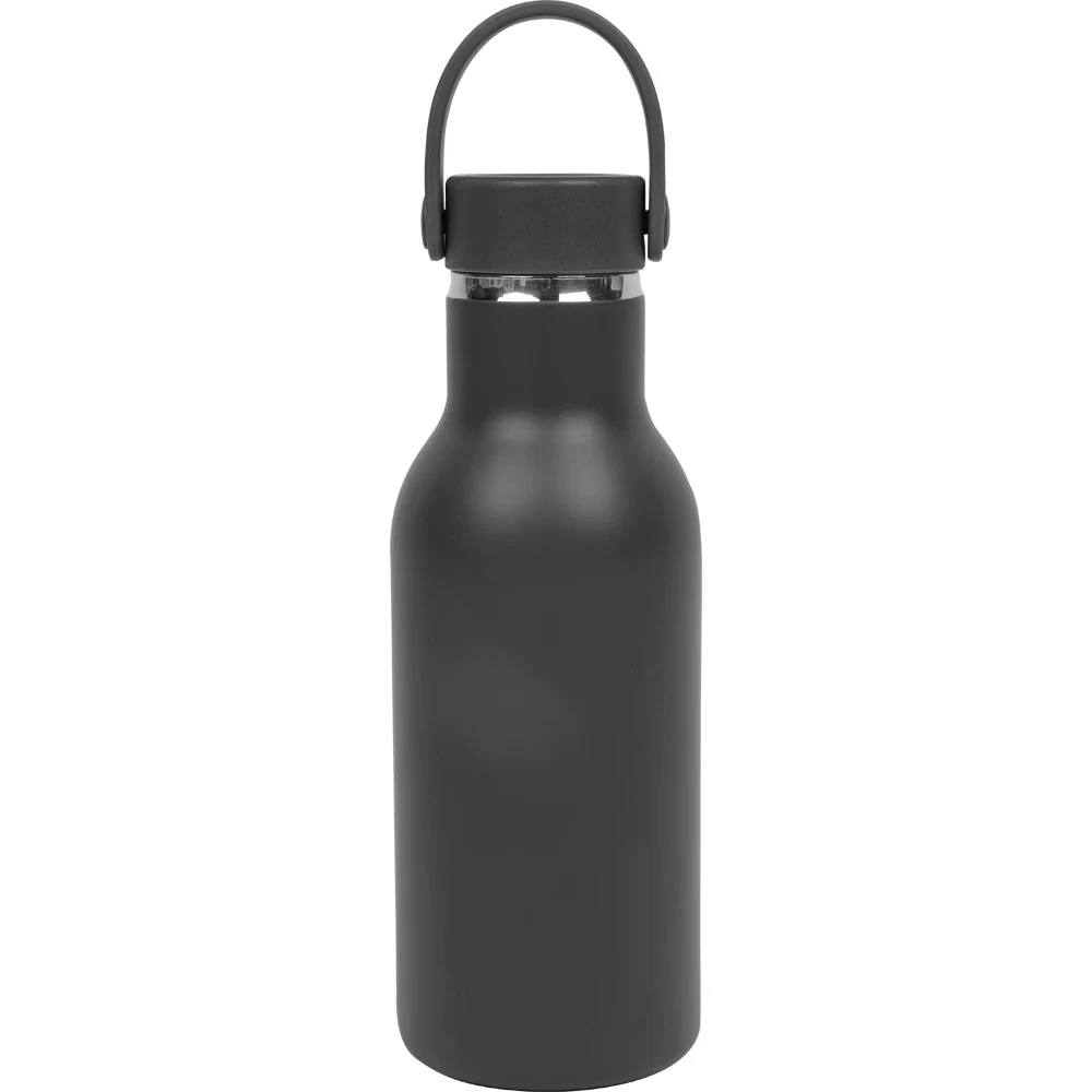 Termos 6,8×19,4 cm – 3750