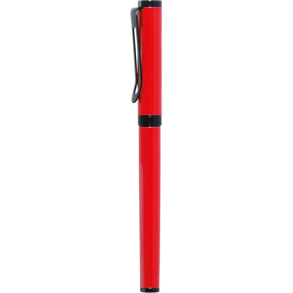 Tükenmez Kalem, Roller – 0505-650 2