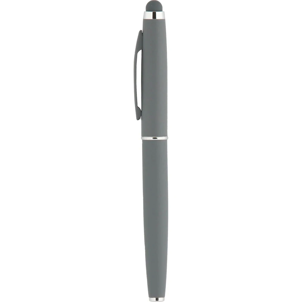 Metal Roller Kalem, Dokunmatik – 0555-670