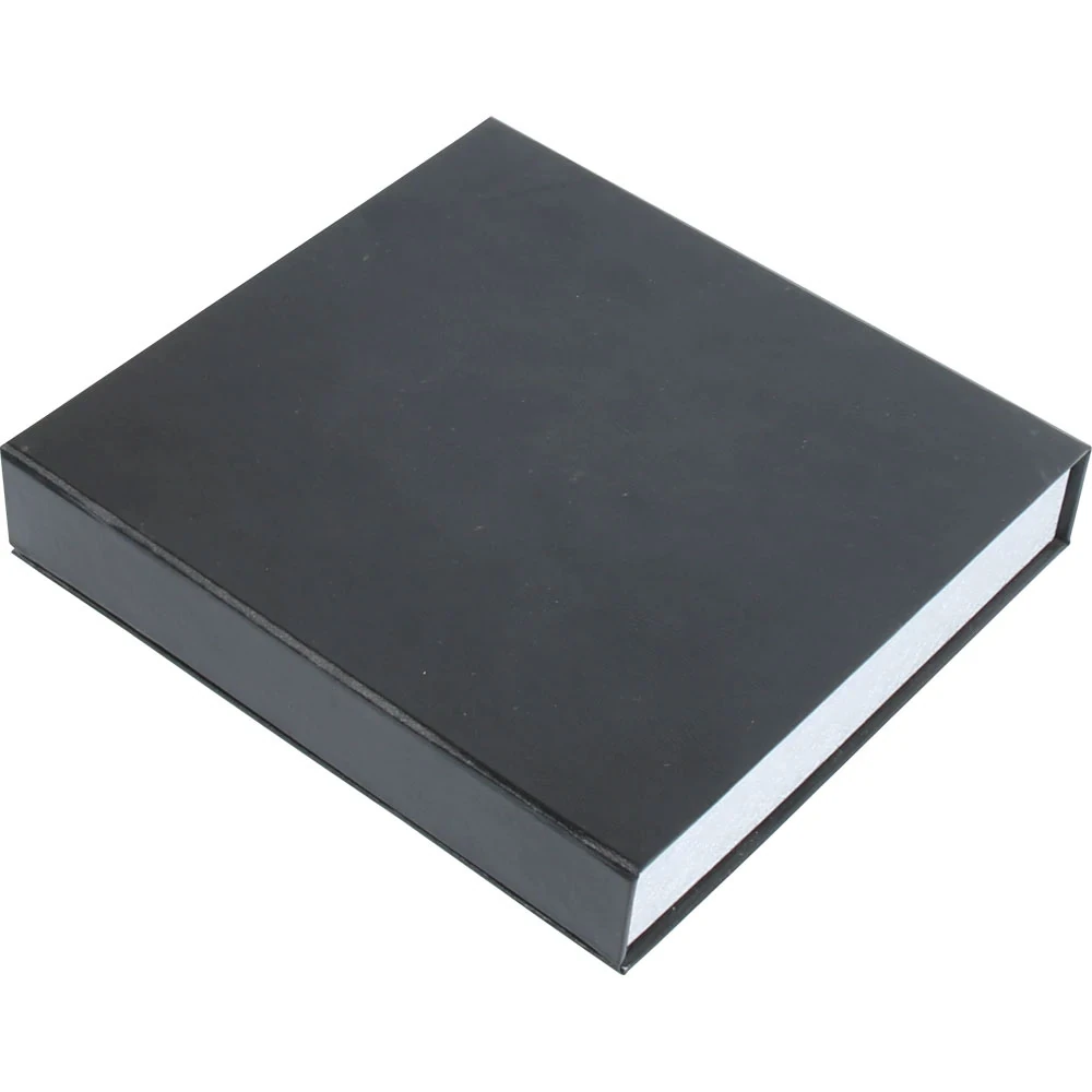 Hediyelik Set – Ege 4