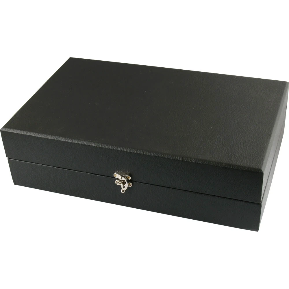 Hediyelik Set – Beyazıt 5