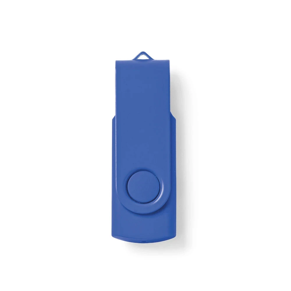 Metal USB Bellek – 8113-16GB