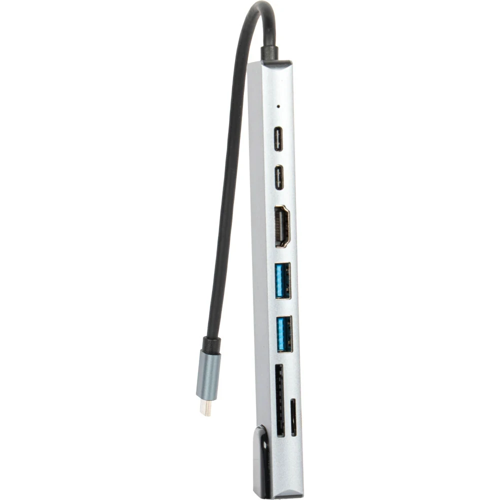Kablo Çoğaltıcı – HUB-150 3