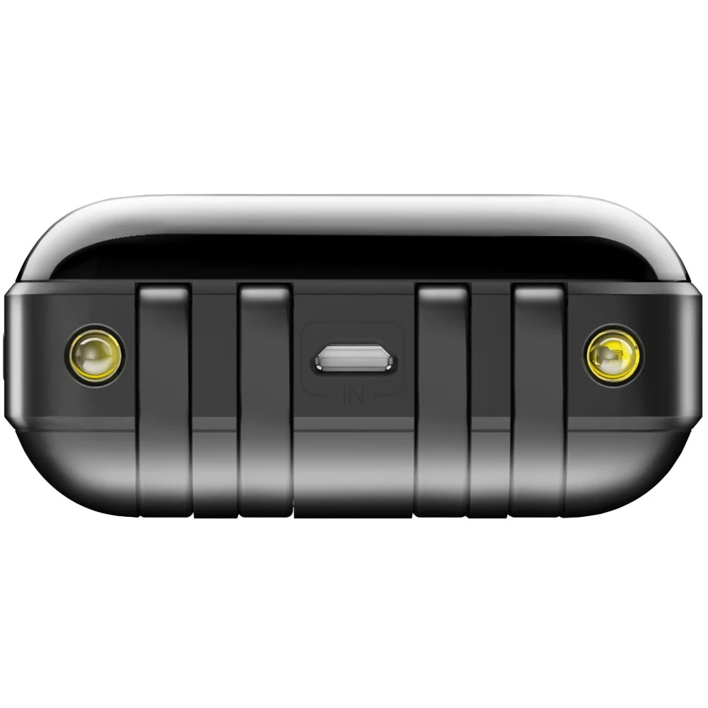 Cam Powerbank, Kutulu, Işıklı – PWB-25 3