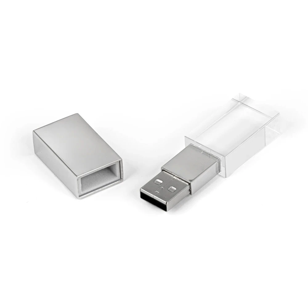 Kristal USB Bellek – 8190-16GB 2