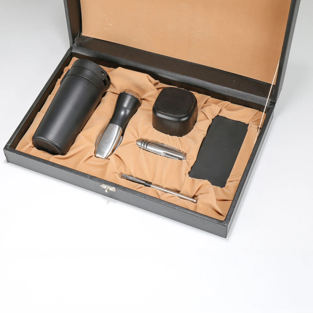Hediyelik Set – Edirne 2