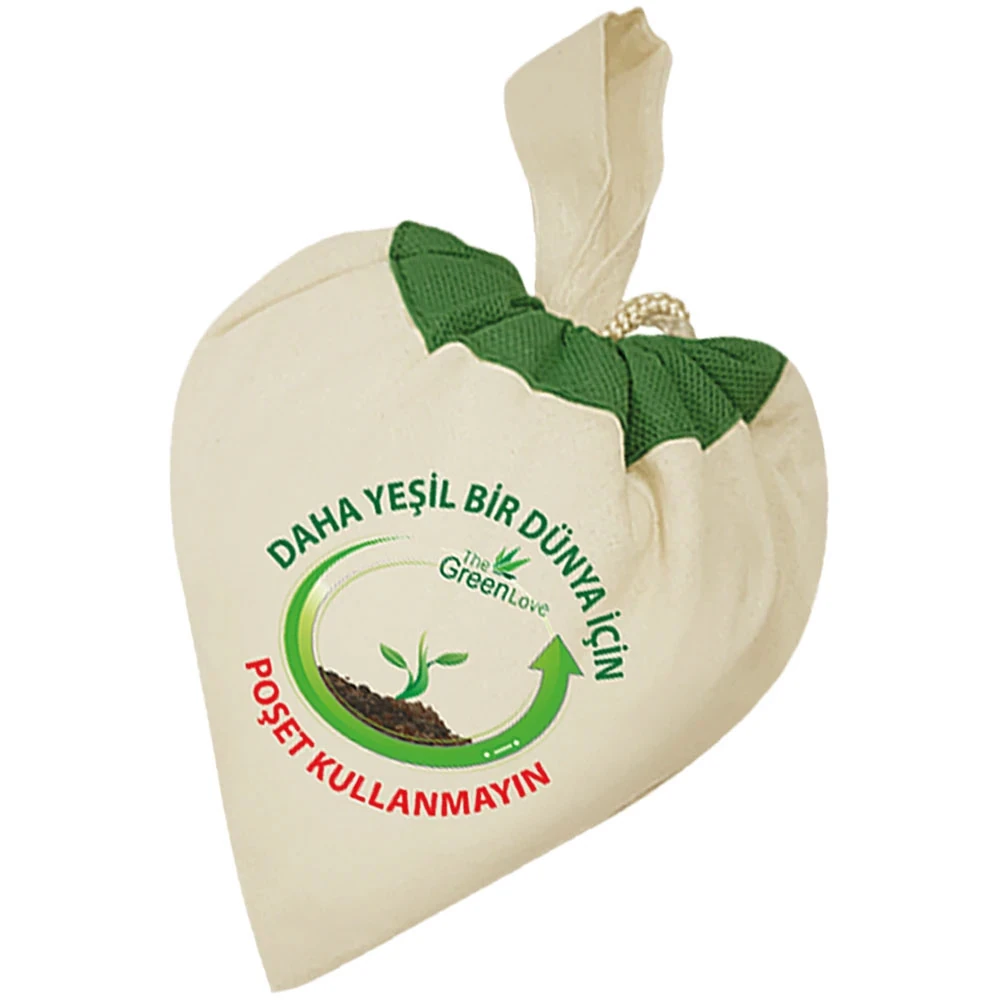 Bez Çanta, Büzgülü Ham – BC-8300