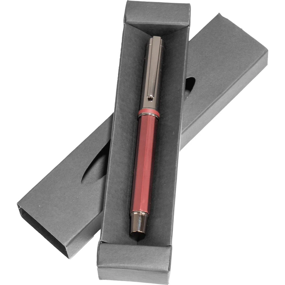 Roller Kalem – 0510-640
